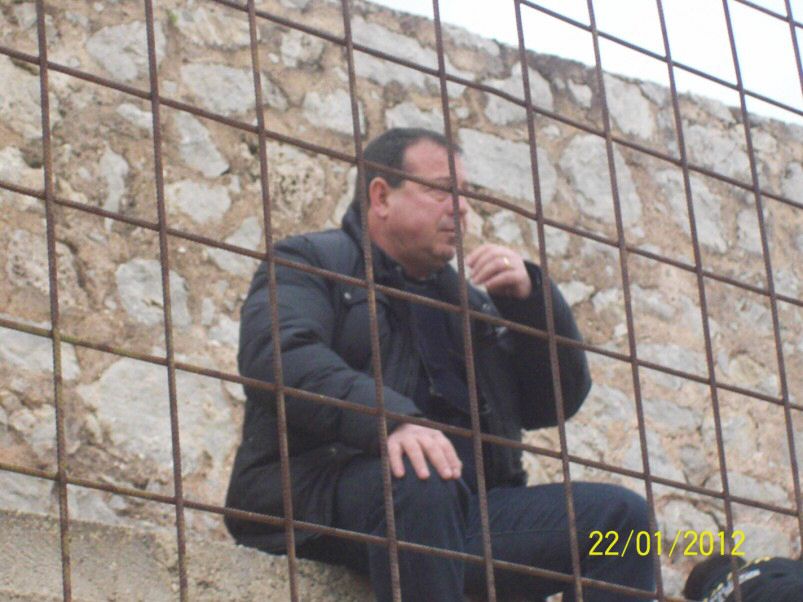 Dirigente Mazzarisi Castellana.jpg